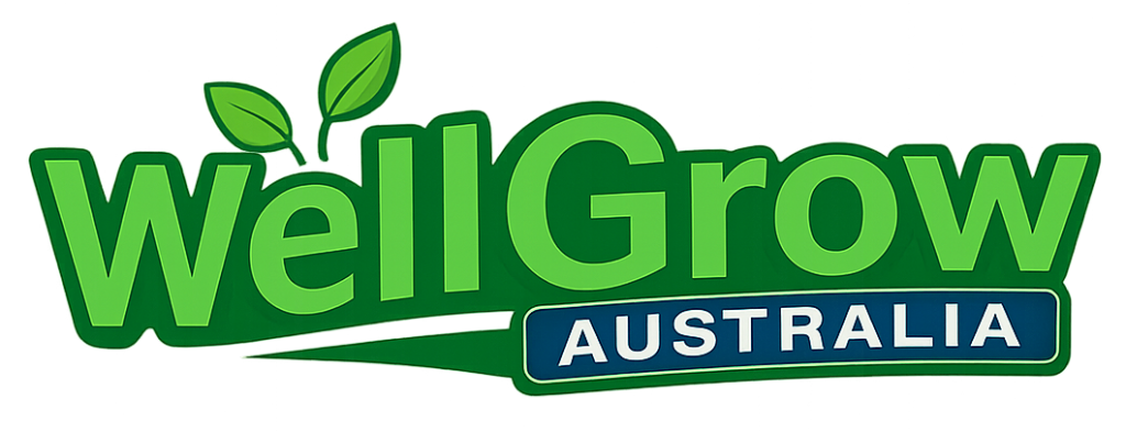 cropped wellgrow.png