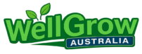 cropped wellgrow.png