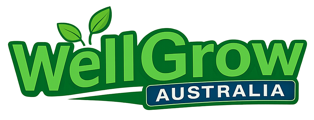 cropped wellgrow.png