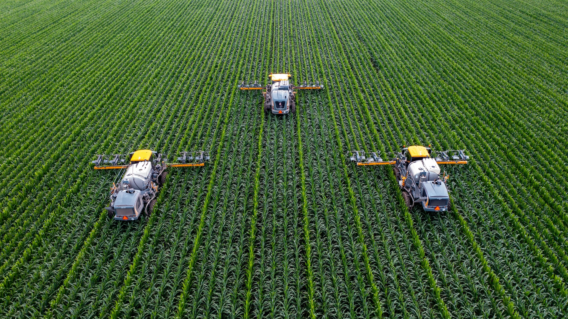 smart farming technologies 1